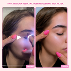 GlowBrow HairEraser™